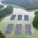 지평태양광발전소 이미지