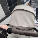 김이경소아청소년과의원 이미지