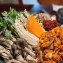 중앙곱창 이미지