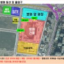 이대1번약국 네이버블로그
