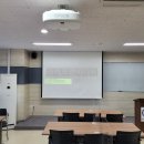 CU 문정대명벨리온점 | [송파구 문정동 문정대명벨리온] EPSON 엡손 EB-G6370 램프교체 출장A/S