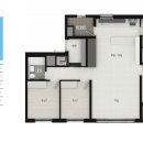 한신더휴아파트경로당 이미지