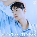 멍그니엘 애견호텔 경기광주점 이미지