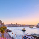 ㈜즐거운여행 이미지