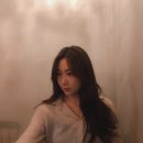 브이이컨설턴트 이미지