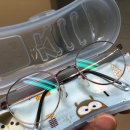 런던아이안경콘택트 이미지