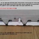 서천레스피아 이미지