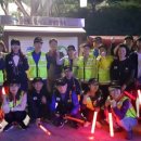 힐메디텍 이미지