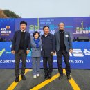 국지도98호선 이미지