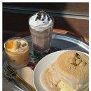 양지위생 이미지