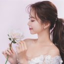 아디도(ADido)