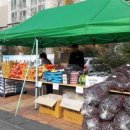 무안남악3휴먼시아 이미지