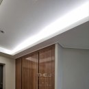 문화동010 이미지