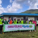 목천대로 이미지