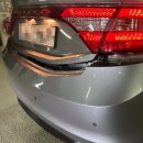 카매니저자동차공업사 이미지