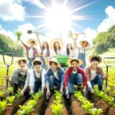 금성토지보상 행정사사무소 이미지