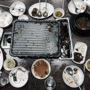 더더더 고기마을
