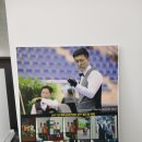 프로당구아카데미클럽