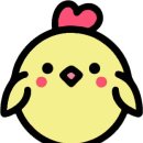 오봉집 사가정역점 이미지