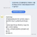 영진슈퍼 | 목마가렛 식물 화분 진딧물 퇴치제 살충제 제거효과 후기 가지치기 영진팜 슈퍼바이오플렌트