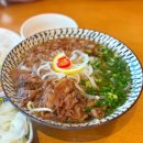촘촘 울산점 | 울산 언양 태국음식점 맛집 촘촘 울산점 | 주말 웨이팅 후기
