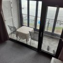 성산펜션 이미지