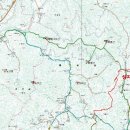 점말민박(3) 이미지