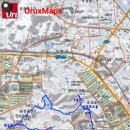 전주실내배드민턴장 이미지