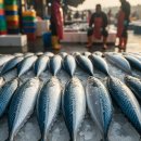 종로-신교-종로-신-126 | 서울 경기 고등어구이 맛집 BEST 7 : 왕의 진상품이 국민 반찬이 되기까지