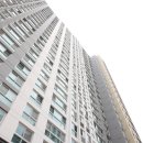 차원공인중개사사무소 이미지