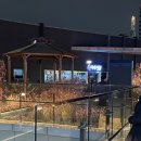 웅이네식당 이미지