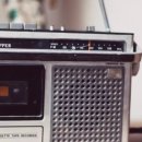 인천환경공단 청라사업소 이미지