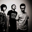 PETERPAN 네이버블로그