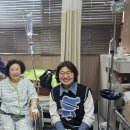 산방타이어 이미지