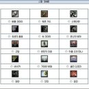 어스타니아 이미지