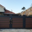 강동로3-8 이미지