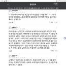 대학복사 이미지