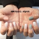 샵공간 이미지