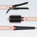 뷰티라인스킨앤바디