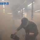 진미솥뚜껑식당 이미지