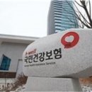 조현약국 아시아경제