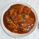 고궁회관 | 속초 고궁회관 | 가오리찜 생선찜 현지인 맛집 방문 후기