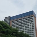 영종도 오션뷰 호텔 추천, 에어스카이호텔 디럭스 더블 오션뷰 솔직 후기