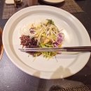 경복궁불고기계산점(주)엔타스 | 경복궁 계산점 후기, 인천 한정식 가족 모임 장소로 선택한 이유