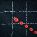 (주)지원크레이티브 이미지