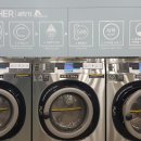 신서세탁 이미지