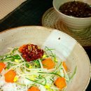 콩달래 이미지