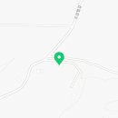 조삼만농장 이미지