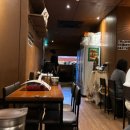 굣간 | 대전 봉명동 한식주점 굣간 | 부산 전포동 핫플, 미숫가루 소주 후기 🍶