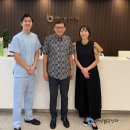 조경일안과의원 이미지